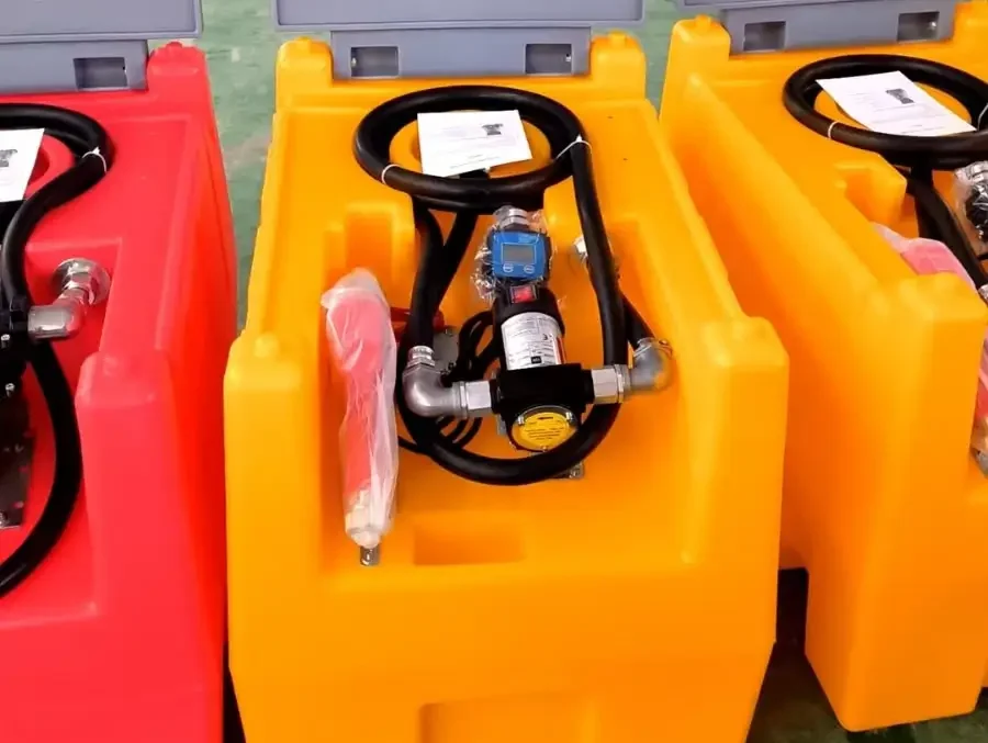 Estanque_Diesel_GrupoB_05