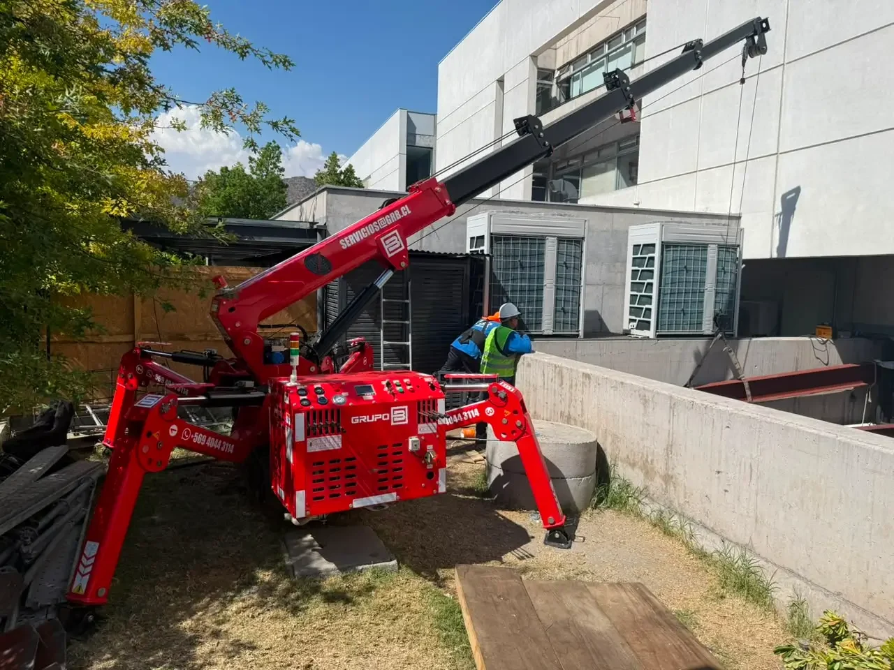 Grua_arana_GrupoB_02