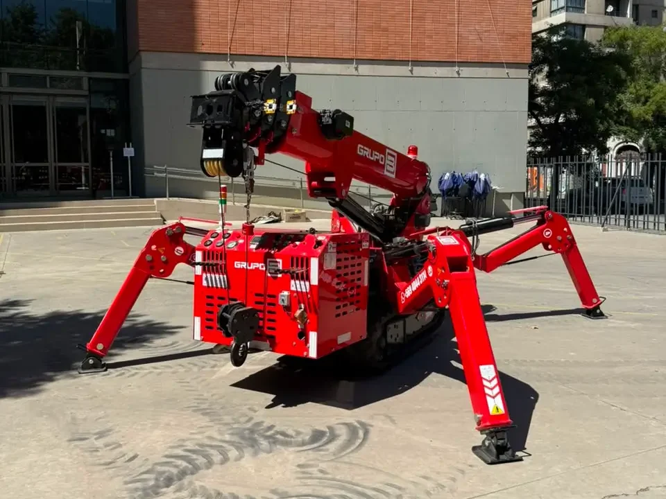 Grua_arana_GrupoB_04