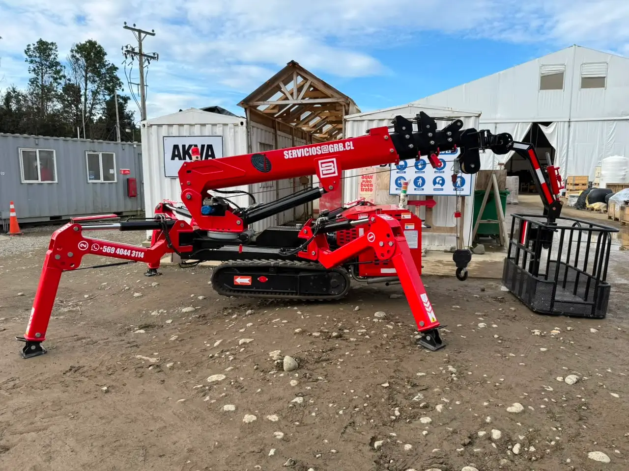 Grua_arana_GrupoB_05