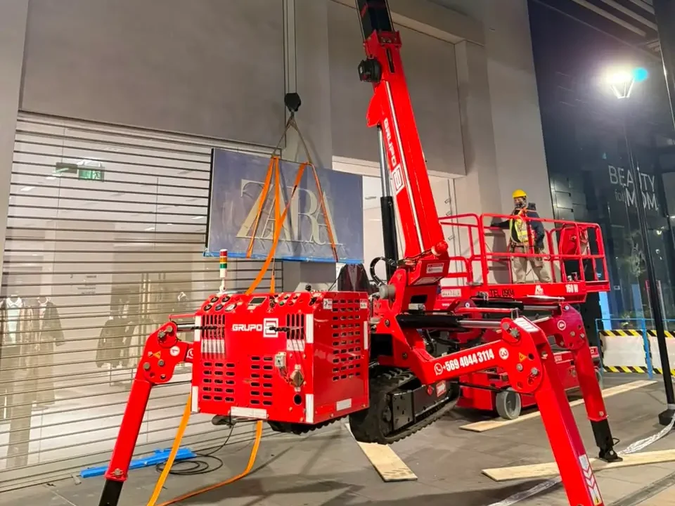 Proyecto_de_Izaje_Grua_arana_GrupoB_09