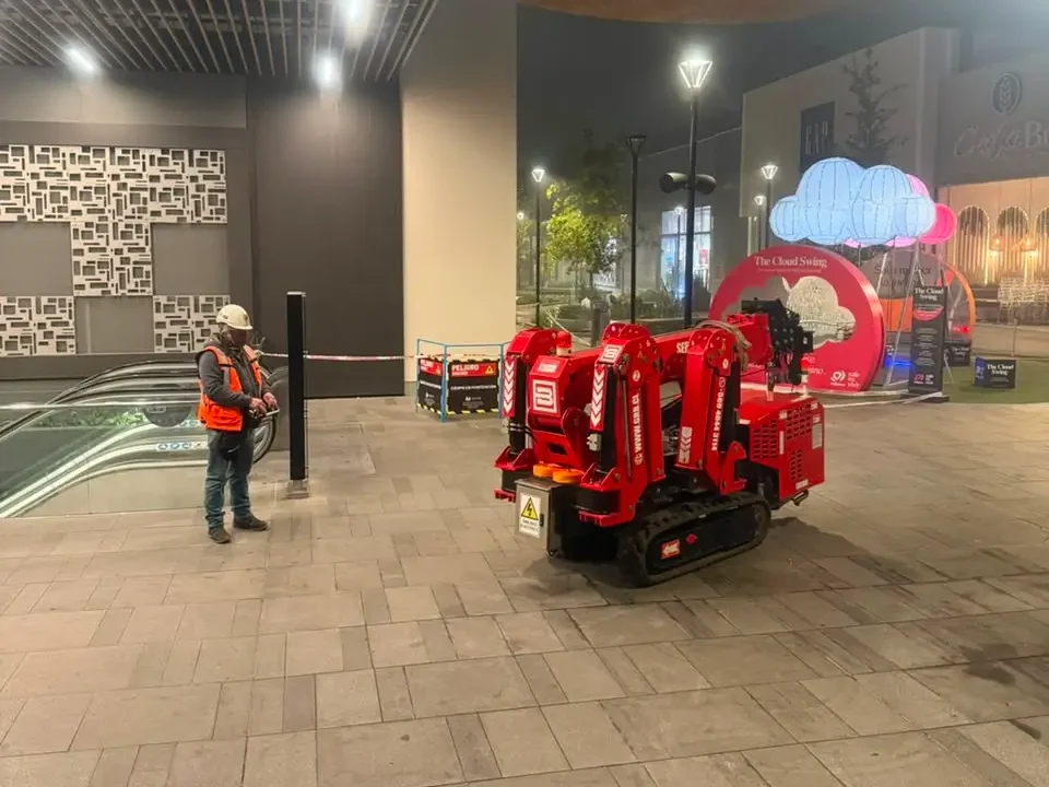 Grua_arana_GrupoB_10