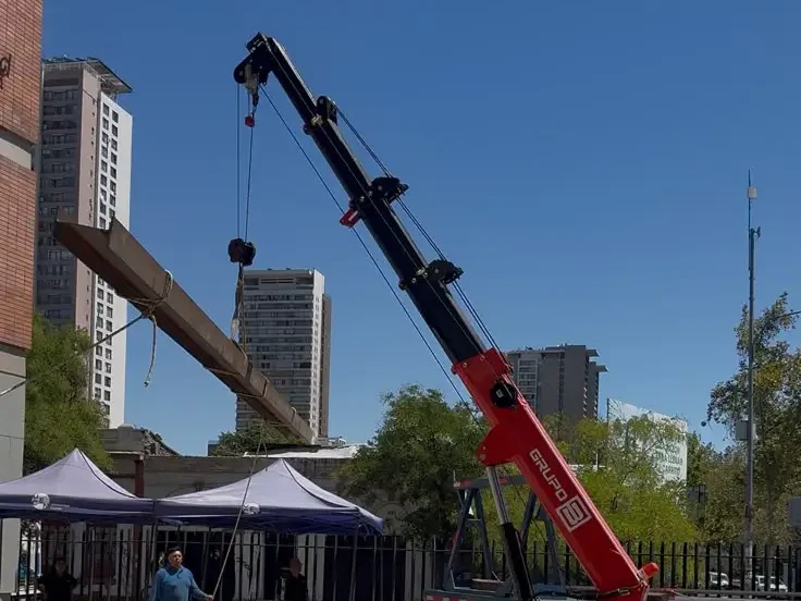 Grua_arana_GrupoB_11