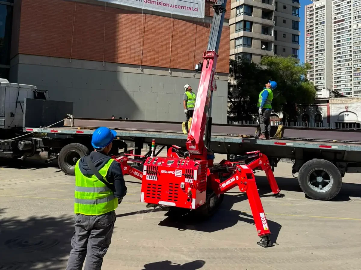 Grua_arana_GrupoB_12