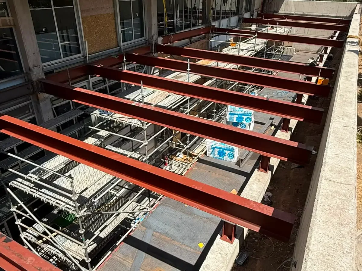 Grua_arana_GrupoB_15