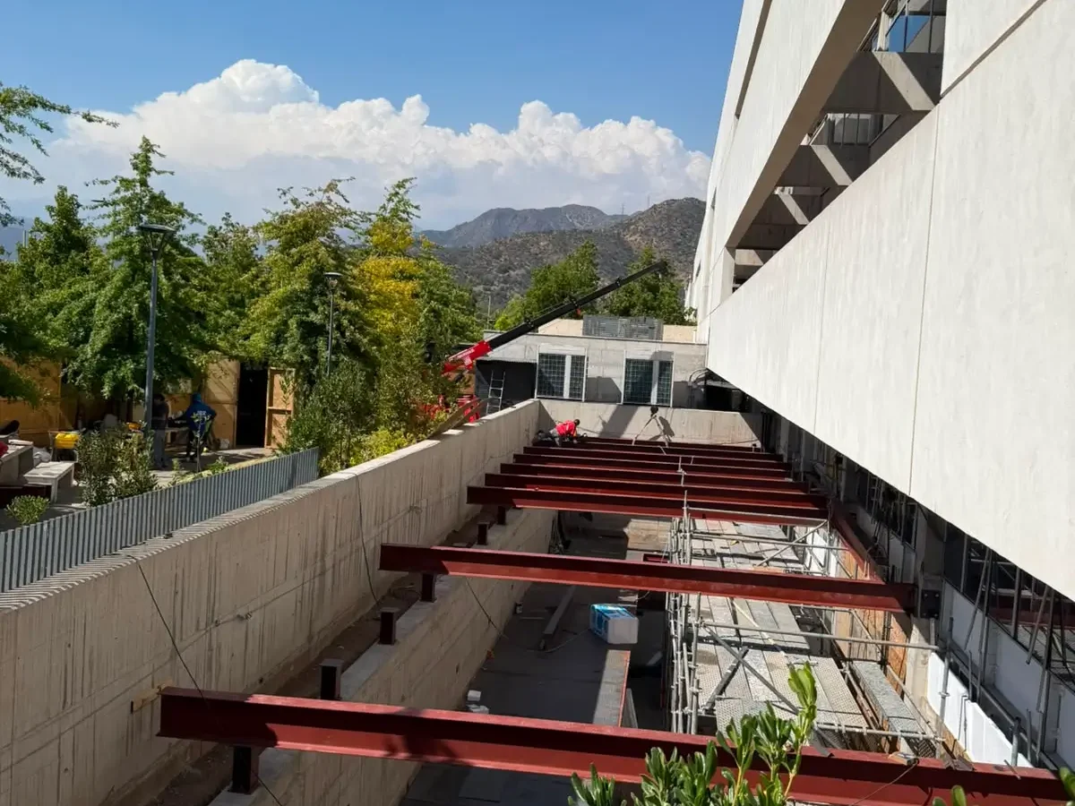 Grua_arana_GrupoB_16