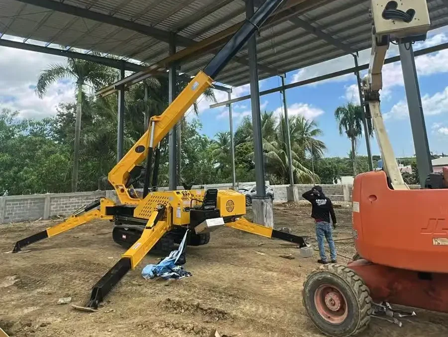 Grua_arana_GrupoB_17
