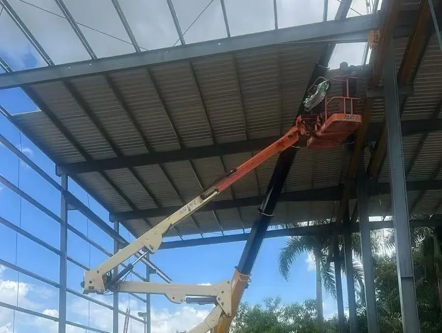Grua_arana_GrupoB_18