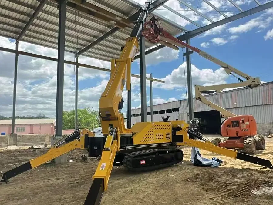 Grua_arana_GrupoB_19