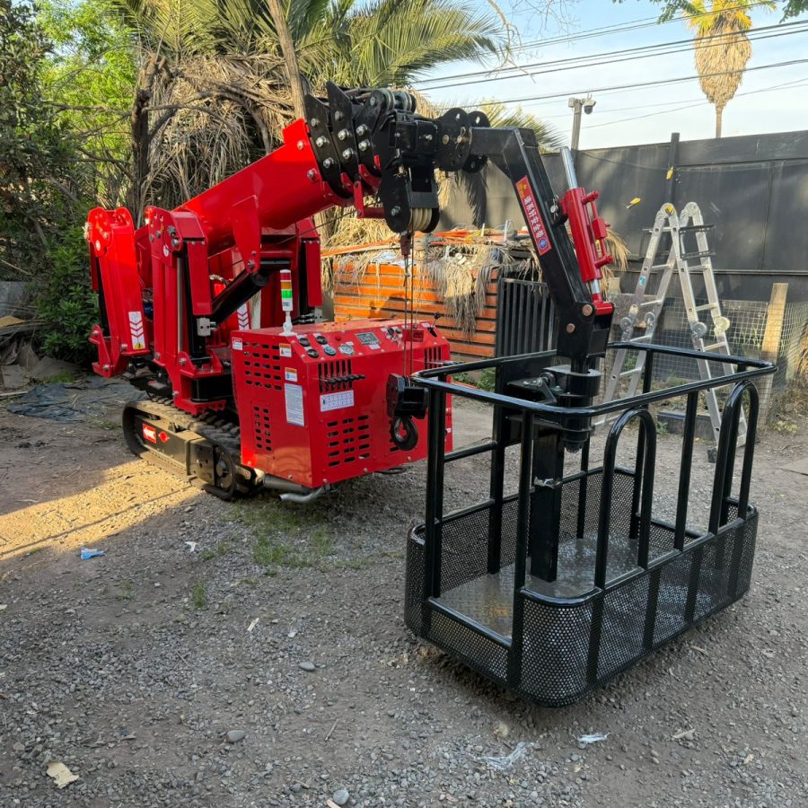 WhatsApp Image 2025-12-28 at 10.06.39 PM