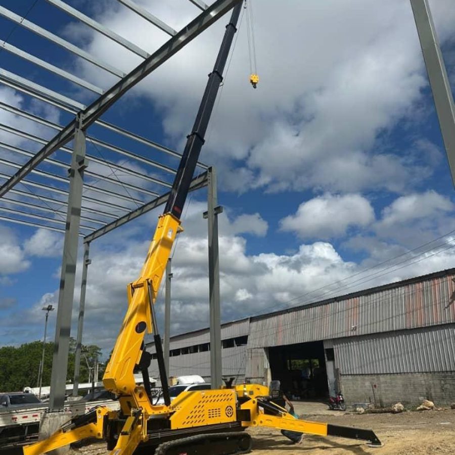 WhatsApp Image 2025-12-28 at 10.09.31 PM