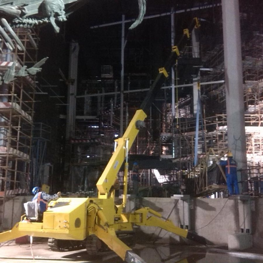 WhatsApp Image 2025-12-28 at 10.09.32 PM