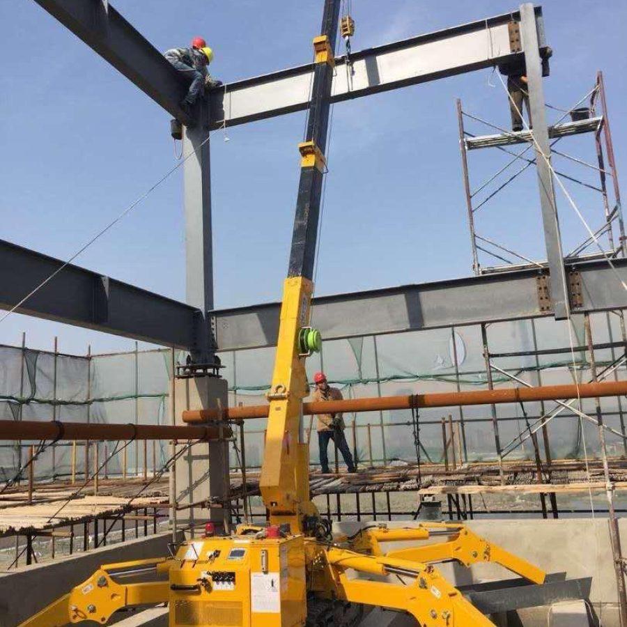 WhatsApp Image 2025-12-28 at 10.09.34 PM (2)