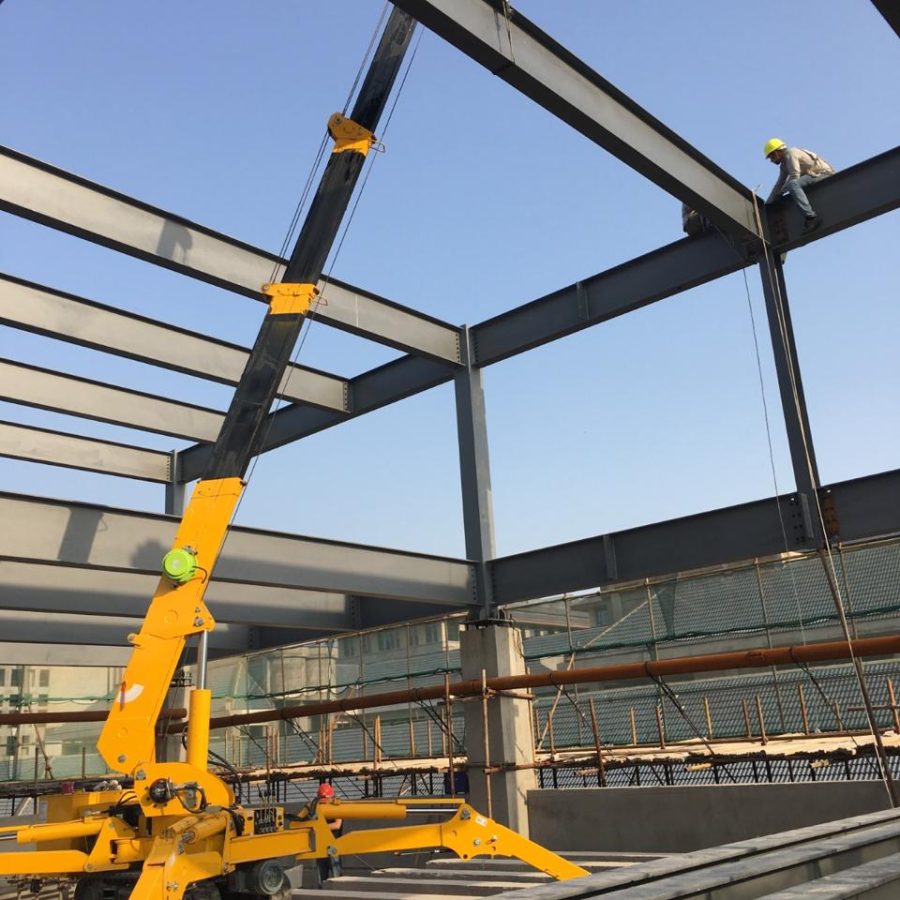 WhatsApp Image 2025-12-28 at 10.09.34 PM (3)