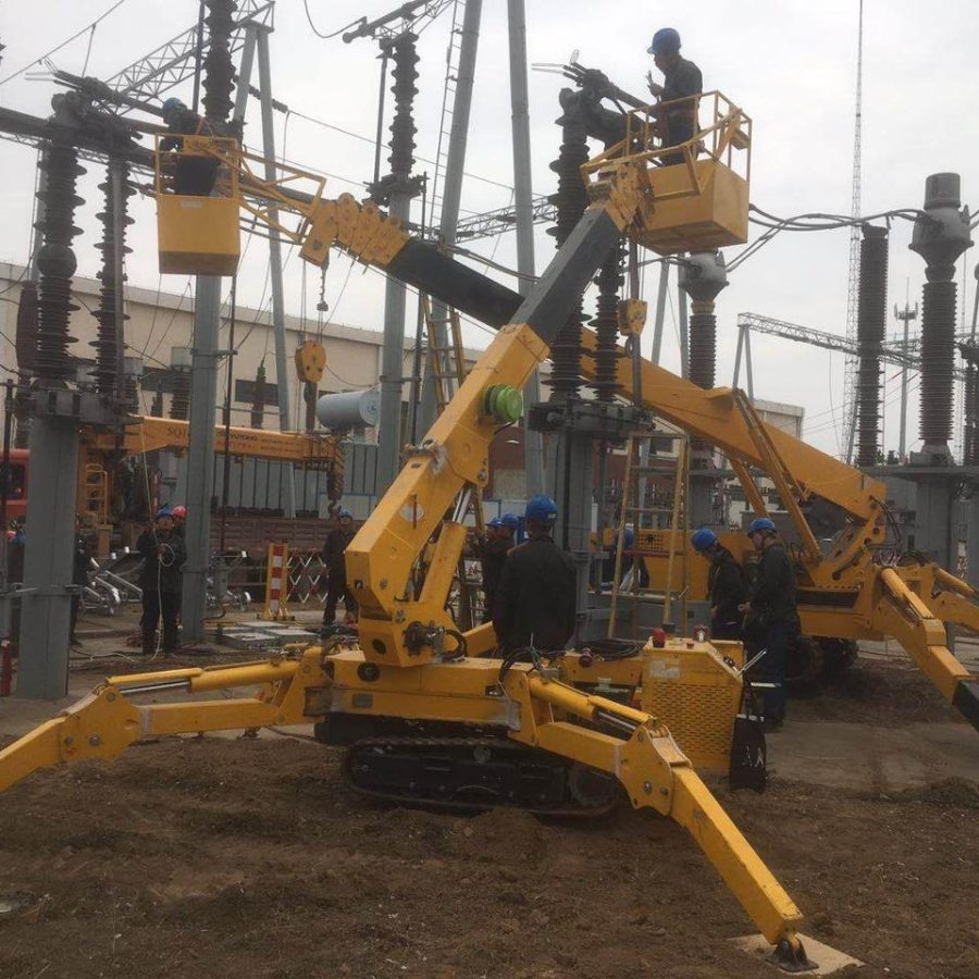 WhatsApp Image 2025-12-28 at 10.09.34 PM (4)