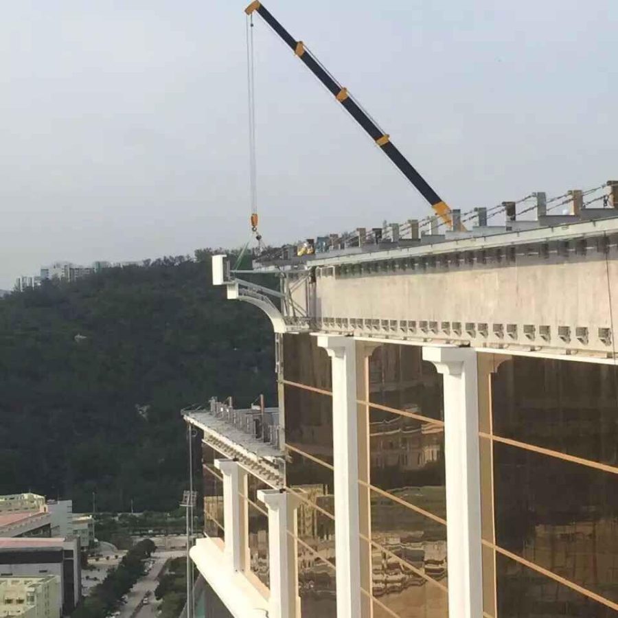 WhatsApp Image 2025-12-28 at 10.09.34 PM (5)