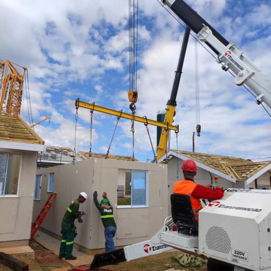 WhatsApp Image 2025-12-28 at 10.09.35 PM (1)