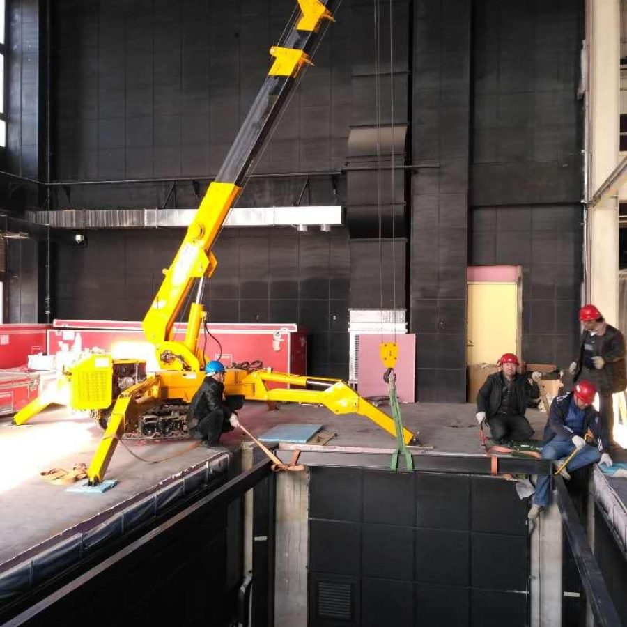 WhatsApp Image 2025-12-28 at 10.09.35 PM (2)