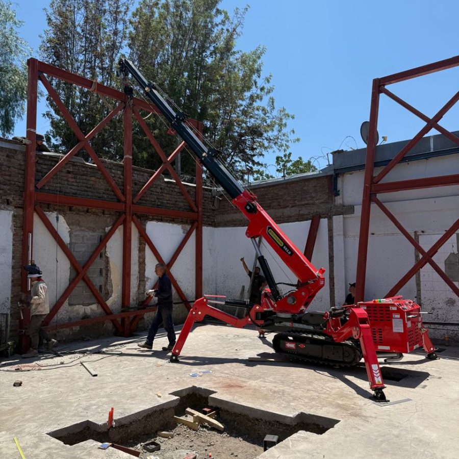 WhatsApp Image 2025-12-28 at 5.48.56 PM