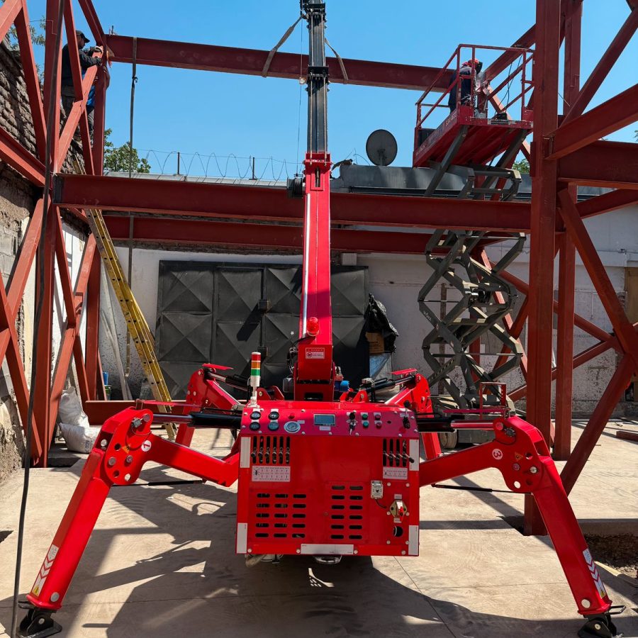 WhatsApp Image 2025-12-28 at 6.24.27 PM