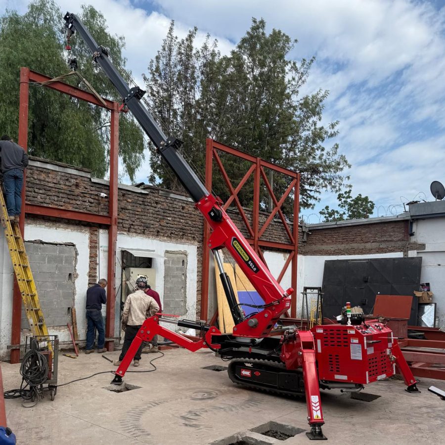 WhatsApp Image 2025-12-28 at 8.54.50 PM